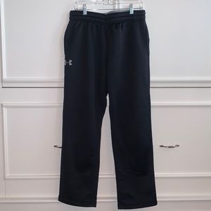 Under Armour Storm Pants Men’s L (Loose fit)
